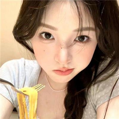 青之花