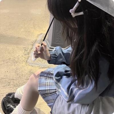 李知凡太太