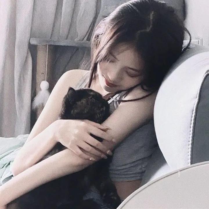 复仇的女枪手