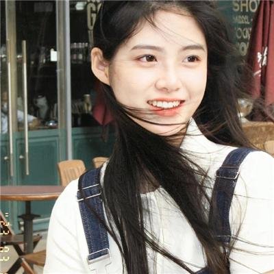顿悟之白骨美人心
