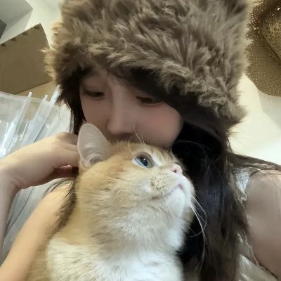 花谷街