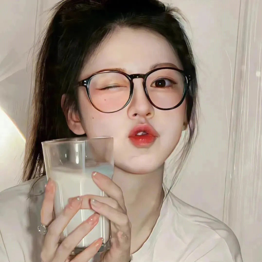 碧芦冤孽