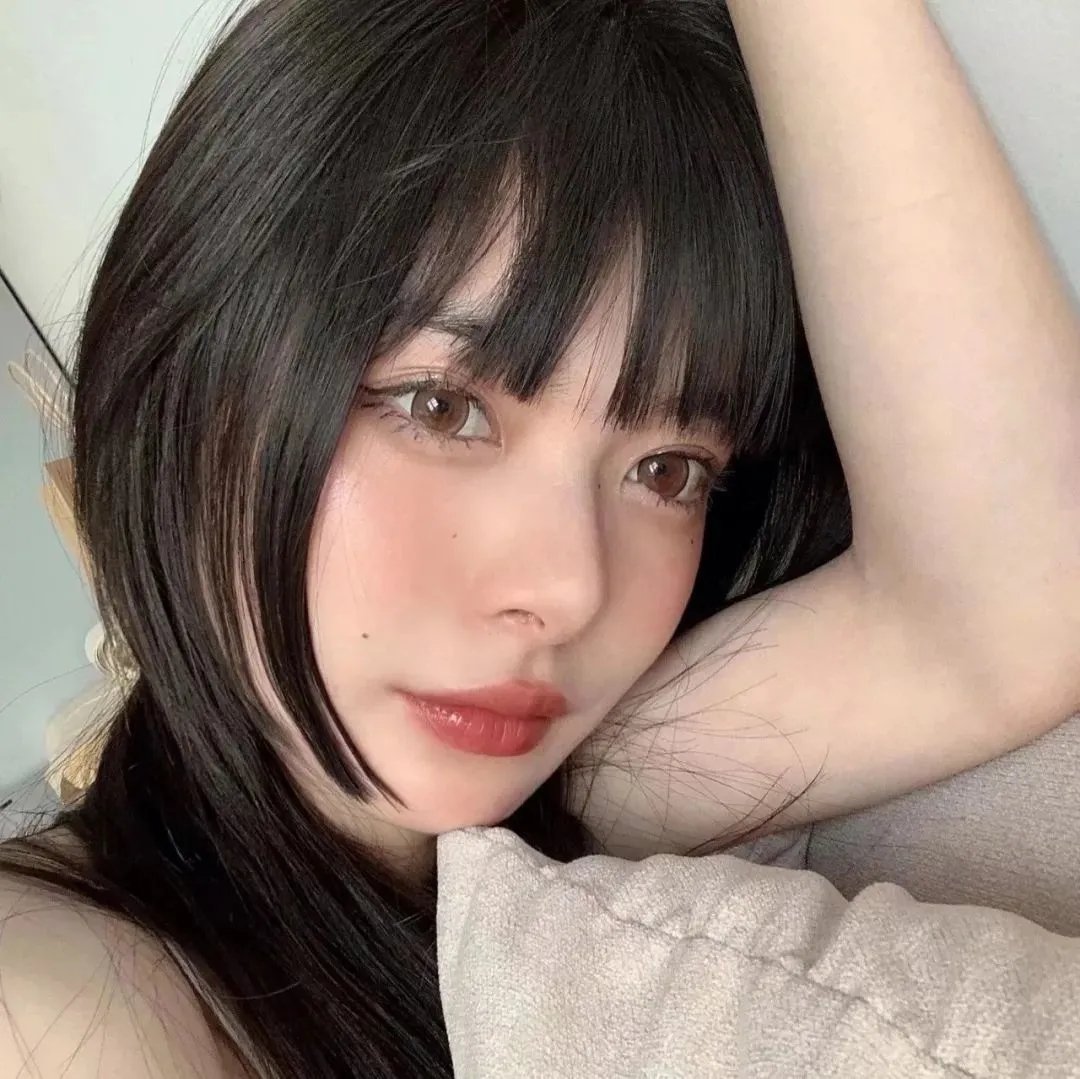 默哀时刻