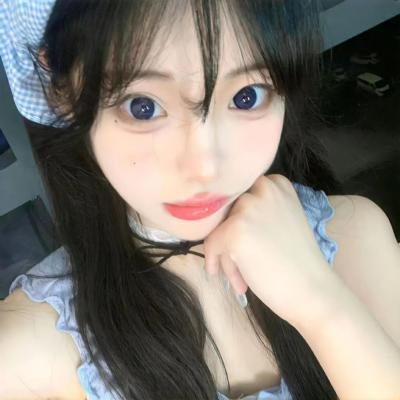 有爱的日子