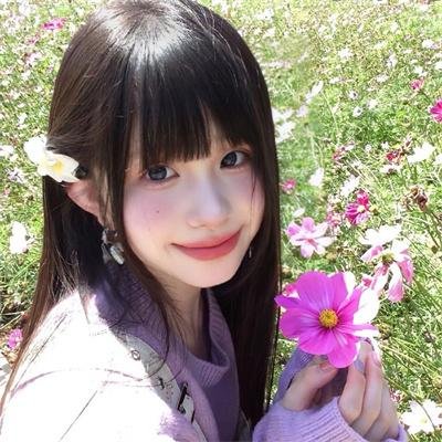 王者联盟之超能力者