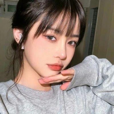 一个姑爷半个儿第二部