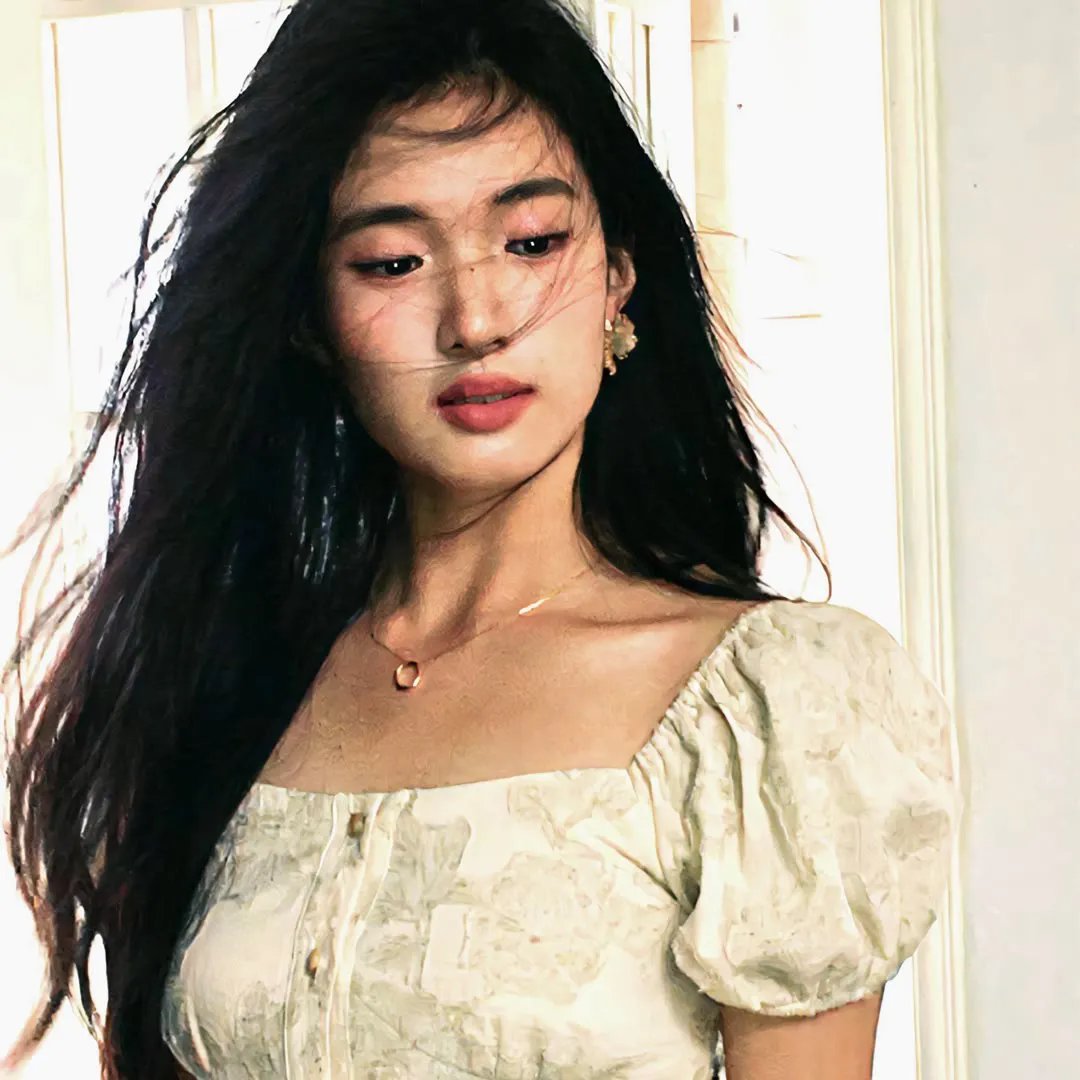 思维游戏