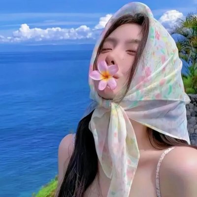 失败的人们
