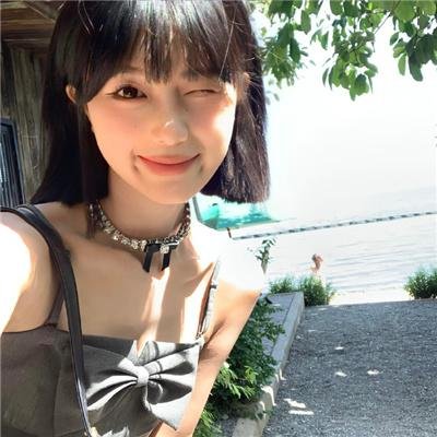 鱼缸里的生活