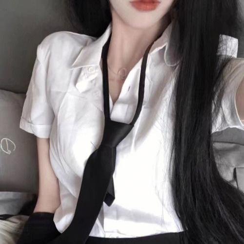 凑女也疯狂