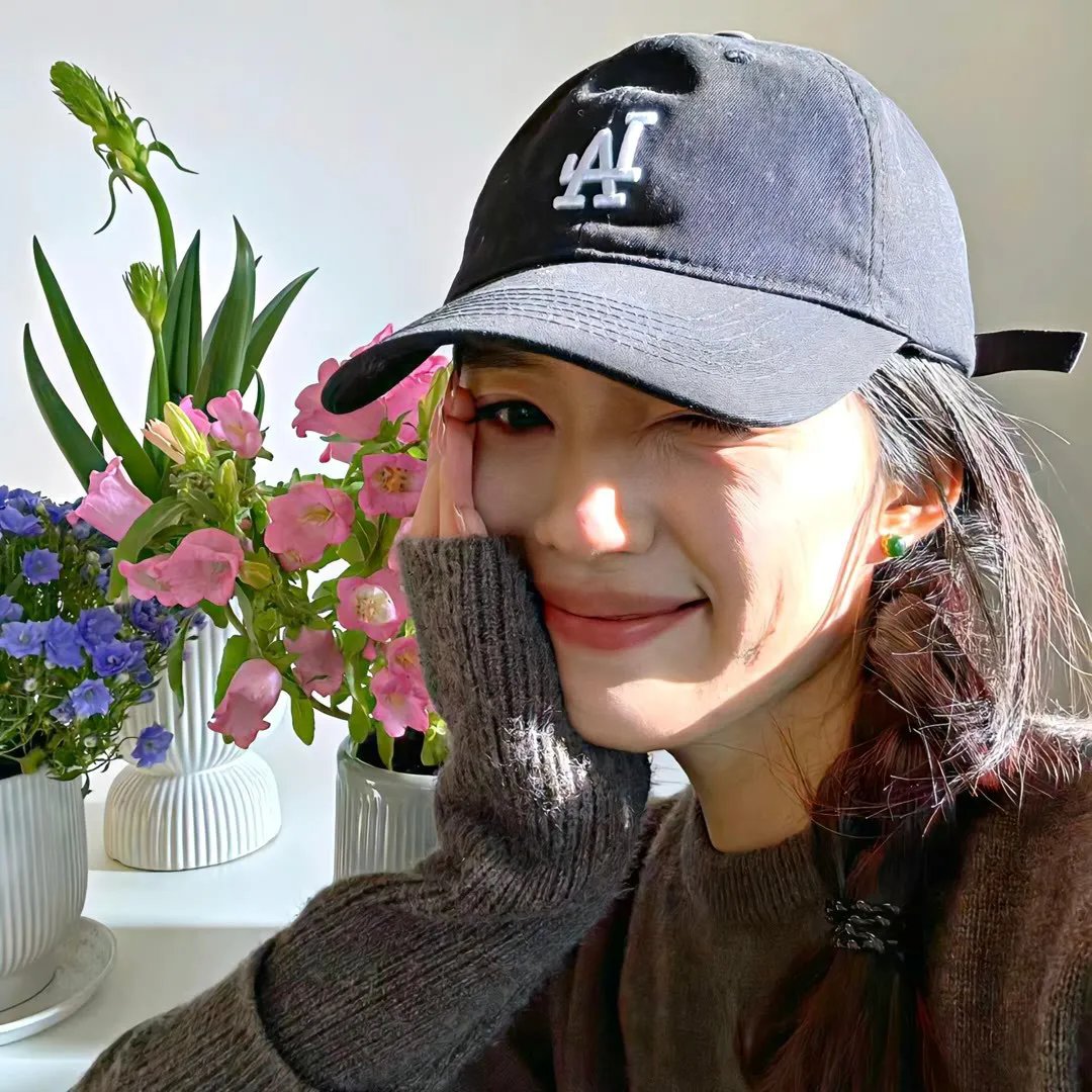 命运交错