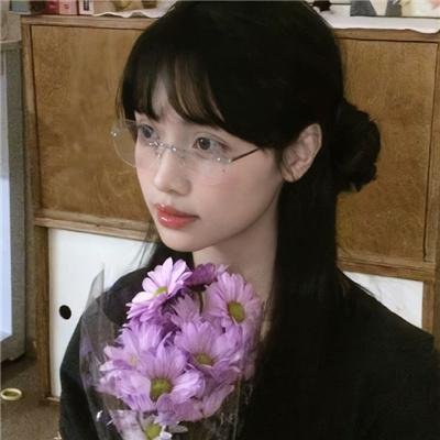 悠长下课后