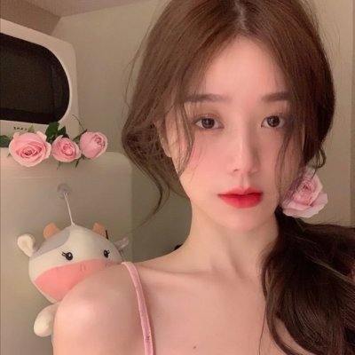 产后忧郁