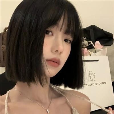 死亡帮派