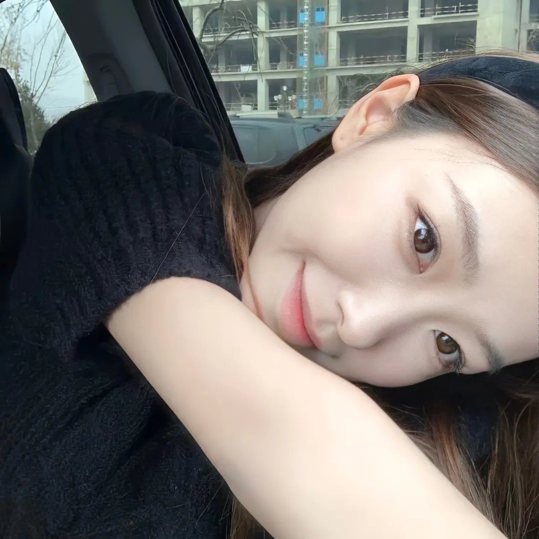 经典杯子蛋糕