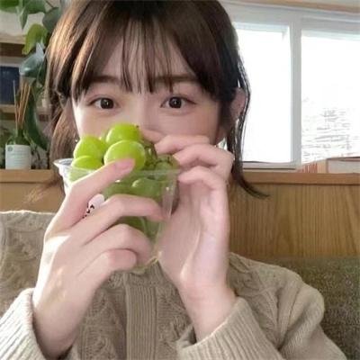 传教士第四季