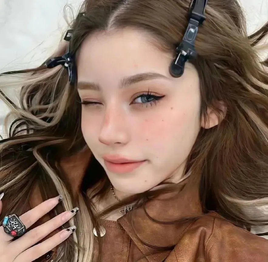 灰姑娘药剂师