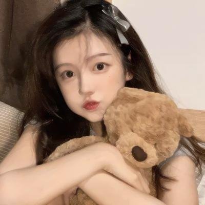 哈林谋杀案