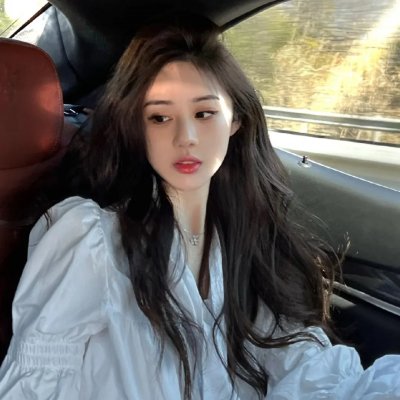 橄榄树下无和平