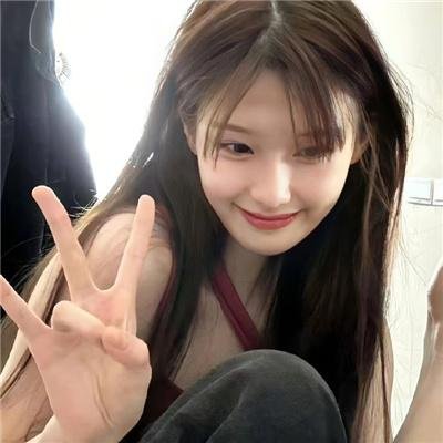 守望