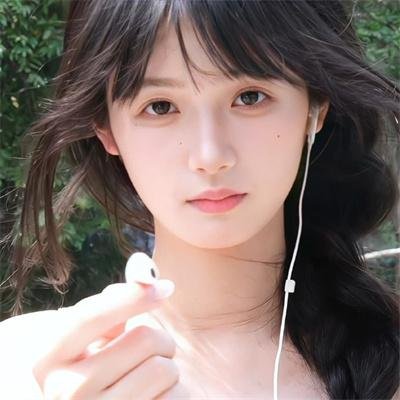 欲望过程